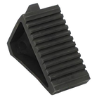 YEW AIK WCR122617 Wheel Chocks  120mm x 260mm x 170mm (YEW AIK Tools) - Yew Aik (S) Pte Ltd