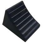 YEW AIK WCR151711 Wheel Chocks 150mm x 170mm x 110mm (YEW AIK Tools) - Yew Aik (S) Pte Ltd