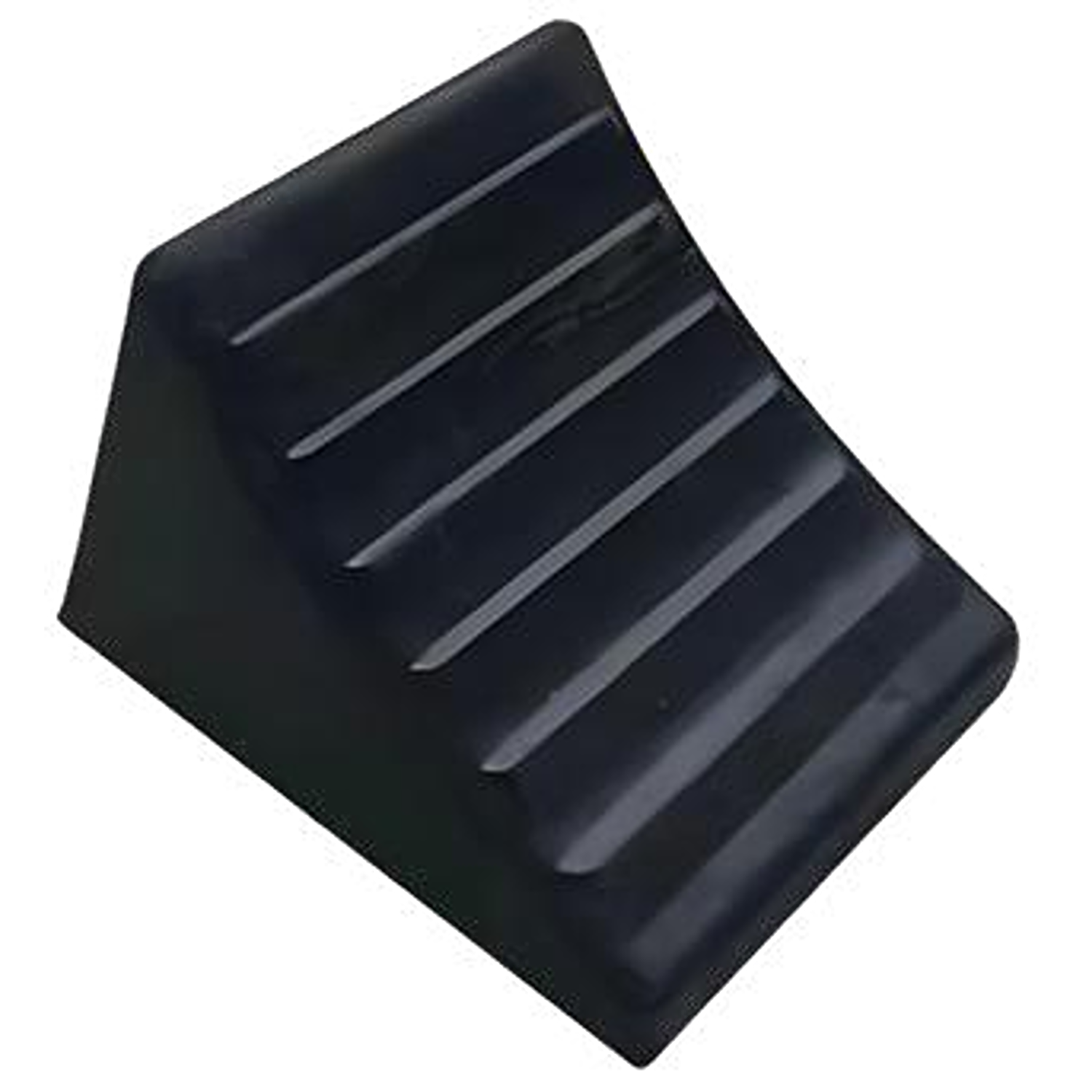 YEW AIK WCR151711 Wheel Chocks 150mm x 170mm x 110mm (YEW AIK Tools) - Yew Aik (S) Pte Ltd