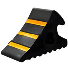 YEW AIK WCR152819 Wheel Chocks 150mm x 280mm x 190mm (YEW AIK Tools) - Yew Aik (S) Pte Ltd