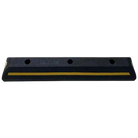 YEW AIK WS101610 Wheel Stopper 1000mm x 160mm x 100mm (YEW AIK Tools) - Yew Aik (S) Pte Ltd