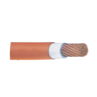 YEW AIK Welding Cable Neoprene - Black/Orange - Premium Welding Cable from YEW AIK - Shop now at Yew Aik.