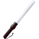 YEW AIK White LED Traffic Baton 54cm (YEW AIK Tools) - Yew Aik (S) Pte Ltd