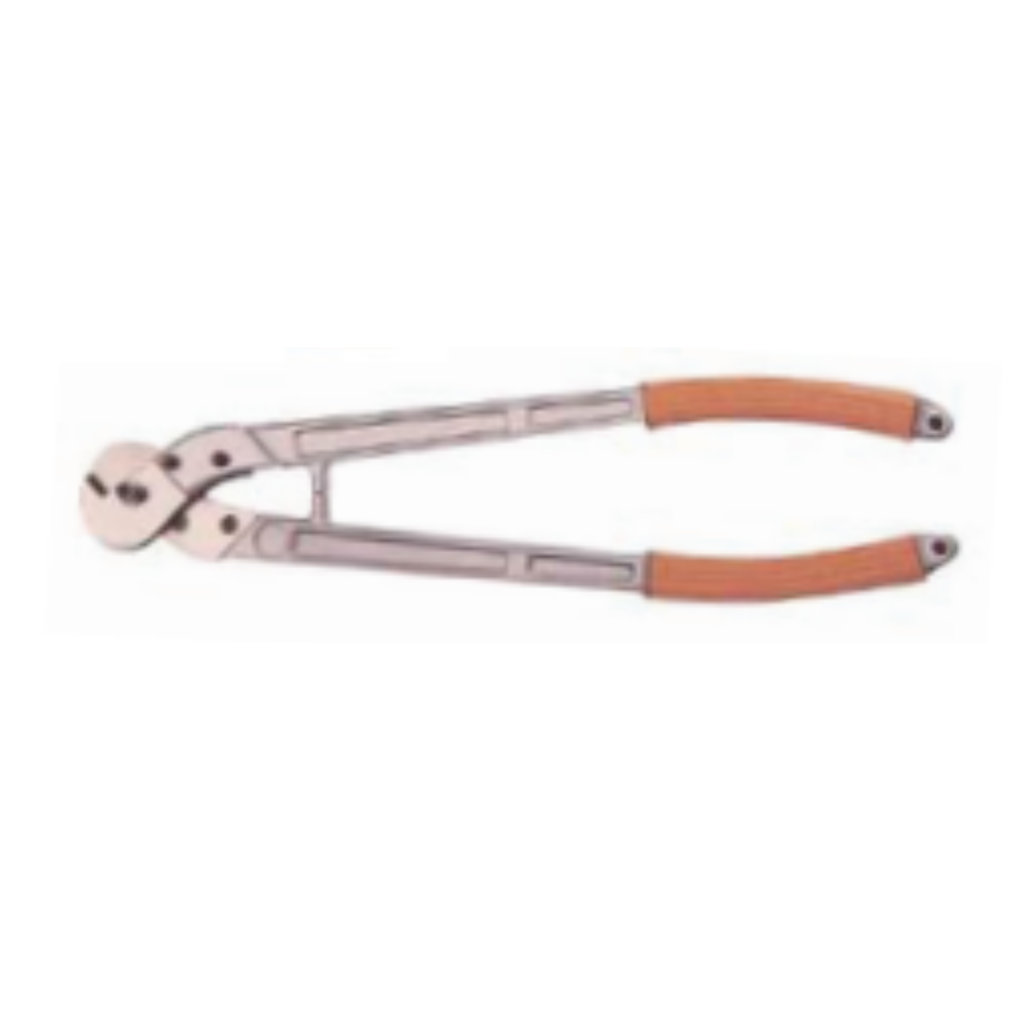 YEW AIK Wire Cutter For Cutting Steel Wires (YEW AIK Tools) - Premium Wire Cutter from YEW AIK - Shop now at Yew Aik.