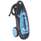 Yew Aik AA00005 Portable Cleaner High Pressure 1740 PSI - Premium Portable Cleaner from YEW AIK - Shop now at Yew Aik.