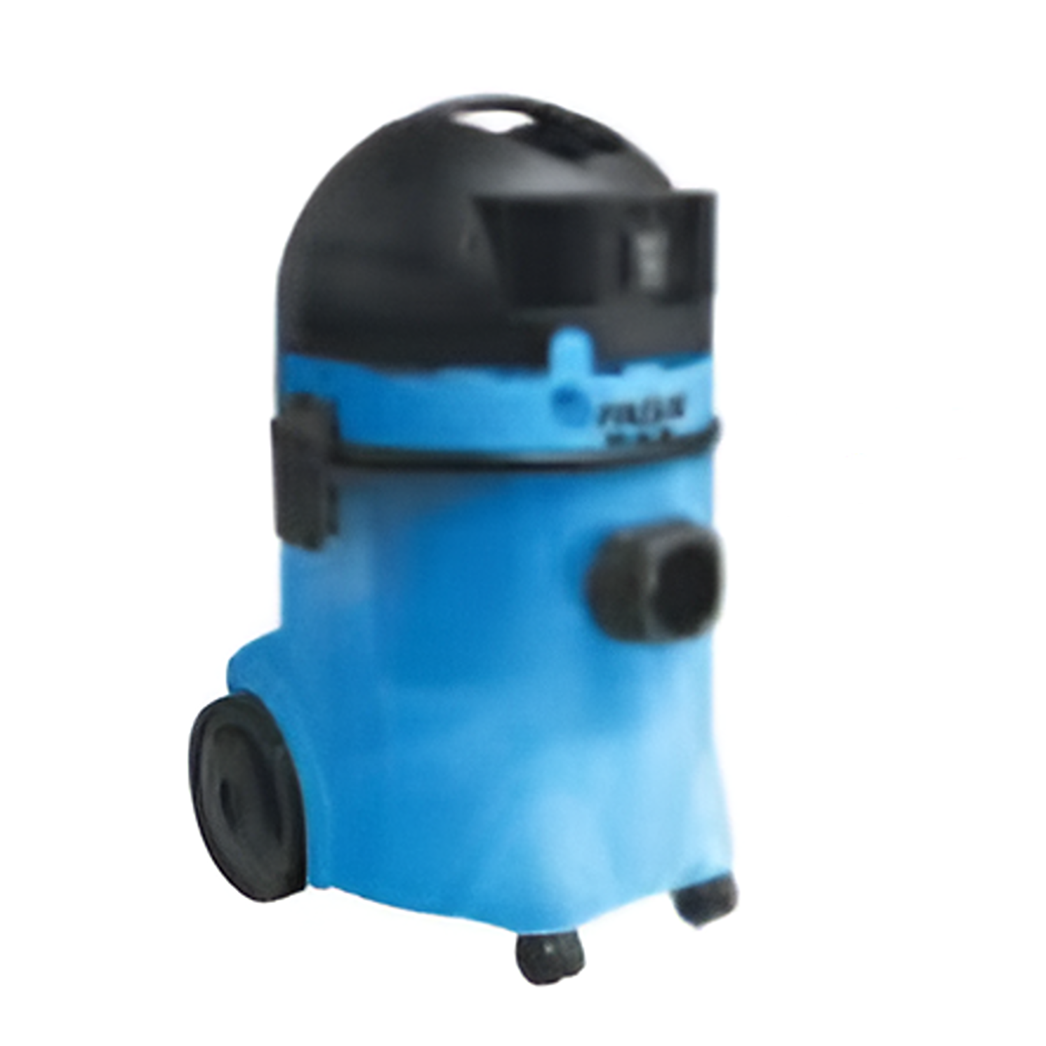 Yew Aik AA00008-WD-18  Wet & Dry Vacuum Cleaner 1100 W - Premium Vacuum Cleaner from YEW AIK - Shop now at Yew Aik.