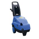 Yew Aik AA0001-2 Semi-Pro Water Jet Cleaner Pulsar Model 125 & 60 - Premium Water Jet Cleaner from YEW AIK - Shop now at Yew Aik.