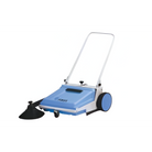 Yew Aik AA00012 Pedestrian Sweeper 1500m²/h Work Capacity - Premium Pedestrian Sweeper from YEW AIK - Shop now at Yew Aik.