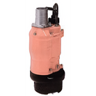 Yew Aik AA001 2” to 6” Light & Medium-Duty Drainage Pump - Premium Drainage Pump from YEW AIK - Shop now at Yew Aik.
