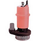 Yew Aik AA001 Light & Medium-Duty Drainage Pump - Premium Drainage Pump from YEW AIK - Shop now at Yew Aik.