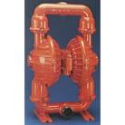 Yew Aik AA00171 Metal Pump M4 — 1-1/2” Metal Pump - Premium Metal Pump M4 — 1-1/2” Metal Pump from YEW AIK - Shop now at Yew Aik.
