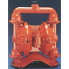 Yew Aik AA00172 Metal Pump M8 — 2” Metal Pump - Premium Metal Pump M8 — 2” Metal Pump from YEW AIK - Shop now at Yew Aik.