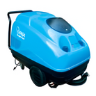 Yew Aik AA00190 Hot Water High Pressure Cleaner - Professional - Premium High Pressure Cleaner from YEW AIK - Shop now at Yew Aik.