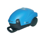 Yew Aik AA00192 Cold Water Jet Cleaner High Pressure Chrono 40° - Premium Water Jet Cleaner from YEW AIK - Shop now at Yew Aik.