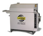Yew Aik AA00287 SJ-10 Top Load Automatic Part Washer 36 GPM - Premium Part Washer from YEW AIK - Shop now at Yew Aik.