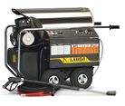 Yew Aik AA00290 PHWS-4 Hot Water Pressure Washer-Electric Powered - Premium Pressure Washer from YEW AIK - Shop now at Yew Aik.