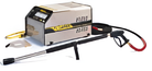 Yew Aik AA00292 SEA4 Cold Water Pressure Washer -Electric Powered - Premium Pressure Washer from YEW AIK - Shop now at Yew Aik.