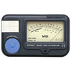 3451-15 M Hitester - Premium Measurement Tools from YEW AIK - Shop now at Yew Aik.