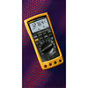 Analog/Digital Multimeters Fluke 180 Series - Premium Measurement Tools from YEW AIK - Shop now at Yew Aik.