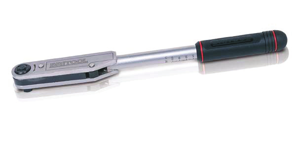 BRITOOL AVT300A 3/8" Classic Mechanical Torque Wrench (BRITOOL) - Premium Torque Wrench from BRITOOL - Shop now at Yew Aik.