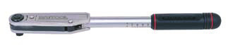 BRITOOL EVT2000A 1/2" Classic Mechanical Torque Wrench (BRITOOL) - Premium Torque Wrench from BRITOOL - Shop now at Yew Aik.