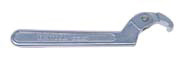 BRITOOL 3151 C Hook Wrenches (BRITOOL) - Premium Torque Wrench from BRITOOL - Shop now at Yew Aik.