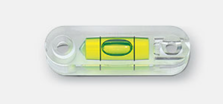 Copy of BMI 680 035 Vial 36 x 15 x 15 mm (BMI Tools) - Premium Vial from BMI - Shop now at Yew Aik.