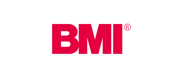 BMI