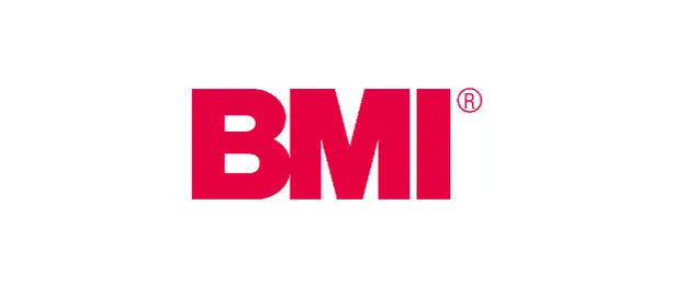 BMI