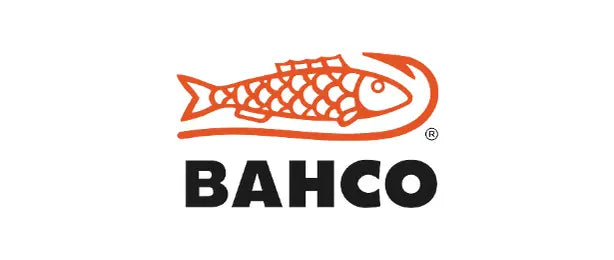 BAHCO