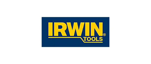 Irwin Tools