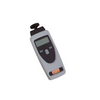 BAHCO 3870-TACHO Tachometers for Bandsaw (BAHCO Tools) - Premium Bandsaw Tachometer from BAHCO - Shop now at Yew Aik.