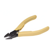 BAHCO 8150J-8160J Precision Diagonal Cutter with Oval Cutting - Premium Diagonal Cutter from BAHCO - Shop now at Yew Aik.