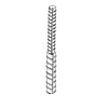 YEW AIK Reinforcing Bars (YEW AIK Tools) - Premium Reducer Inserts from YEW AIK - Shop now at Yew Aik.