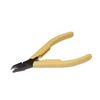BAHCO 8247 Precision 45° Head Oblique Cutters 0.2 mm-1 mm (BAHCO Tools) - Premium Oblique Cutter from BAHCO - Shop now at Yew Aik.