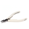BAHCO 7292 Precision Oblique End Cutters with Miniature Head (BAHCO Tools) - Premium End Cutter from BAHCO - Shop now at Yew Aik.