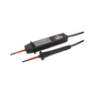 BAHCO 78802 6-400 V Voltage Tester for AC and DC Circuits - Premium Voltage Tester from BAHCO - Shop now at Yew Aik.