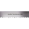 BAHCO 3853 Sandflex® Top Fabricator Sandflex® Top Fabricator Bandsaw Blades (BAHCO Tools) - Premium Metal Cutting Bi-Metal Bandsaws from BAHCO - Shop now at Yew Aik.