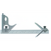 Economy Combination Sets - Premium Measurement Tools from YEW AIK - Shop now at Yew Aik.