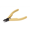 BAHCO 8130-8162 Precision Diagonal Cutter with Oval Head - Premium Diagonal Cutter from BAHCO - Shop now at Yew Aik.