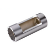 BAHCO 7807 1/2” Diesel Injection Socket (BAHCO Tools) - Premium 1/2