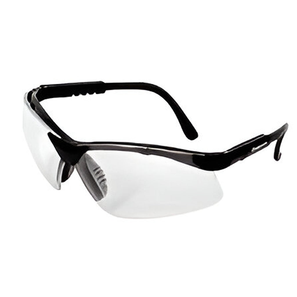 BLUE-POINT GLASS3 Safety Glasses (BLUE-POINT) - Premium Safety Glasses from BLUE-POINT - Shop now at Yew Aik.