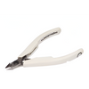 BAHCO 7190-7191 Diagonal Cutter with Tapered Head - Premium Diagonal Cutter from BAHCO - Shop now at Yew Aik.