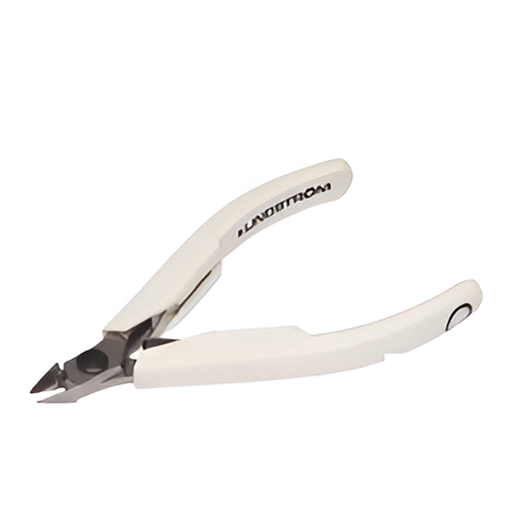 BAHCO 7190-7191 Diagonal Cutter with Tapered Head - Premium Diagonal Cutter from BAHCO - Shop now at Yew Aik.