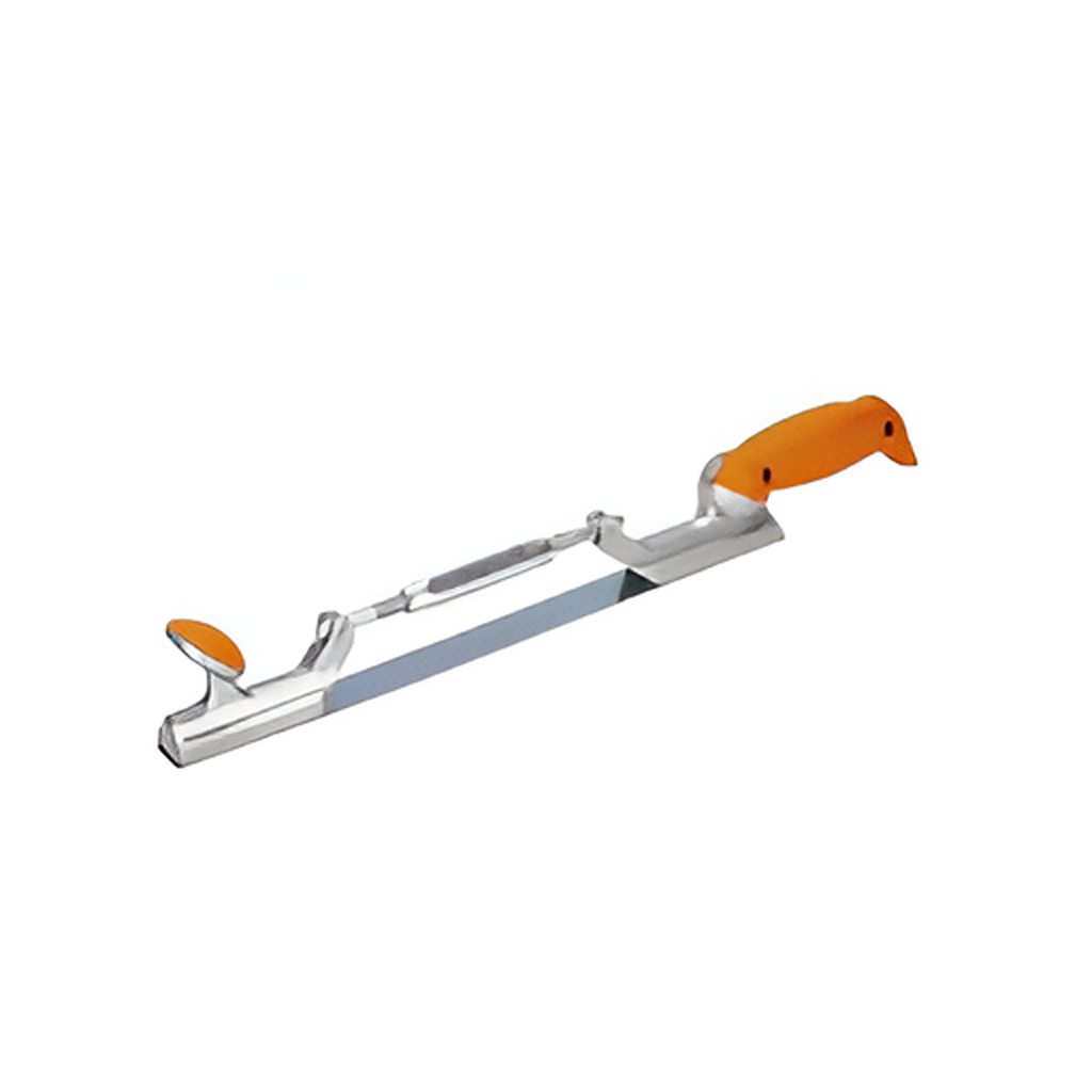 BAHCO 9-463 Tunable Holder 3-330, 12” and 14” Flat Blade - Premium Flat Blade Holder from BAHCO - Shop now at Yew Aik.