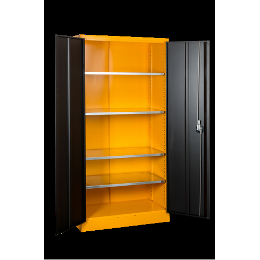 ELORA 1227-L Cabinet (ELORA Tools) - Premium Cabinet from ELORA - Shop now at Yew Aik.
