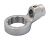 BAHCO 168 Ring End Imperial Wrench with Spigot Connector (BAHCO Tools) - Premium Insert Tools from BAHCO - Shop now at Yew Aik.