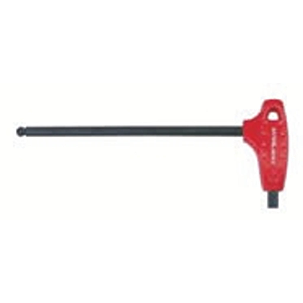 BRITOOL HPKB Ball End Power Keys - Metric (BRITOOL) - Premium Insert Tools from BRITOOL - Shop now at Yew Aik.