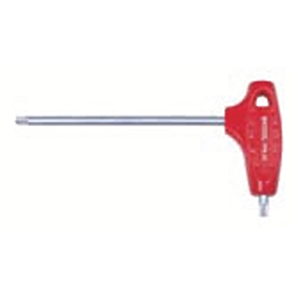 BRITOOL TPK Power Keys - Torx (BRITOOL) - Premium Insert Tools from BRITOOL - Shop now at Yew Aik.