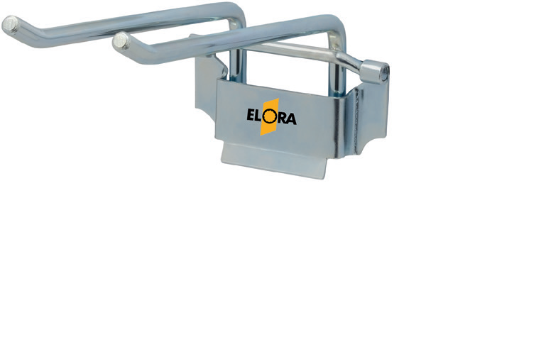 ELORA 1600 Hammer Holder (ELORA Tools) - Premium SOFT FACED HAMMERS from ELORA - Shop now at Yew Aik (S) Pte Ltd